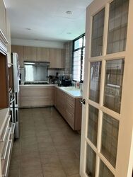 The Hillside (D21), Condominium #449833391